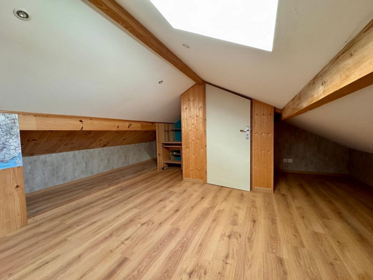 location Maison Saulny - Photo 17