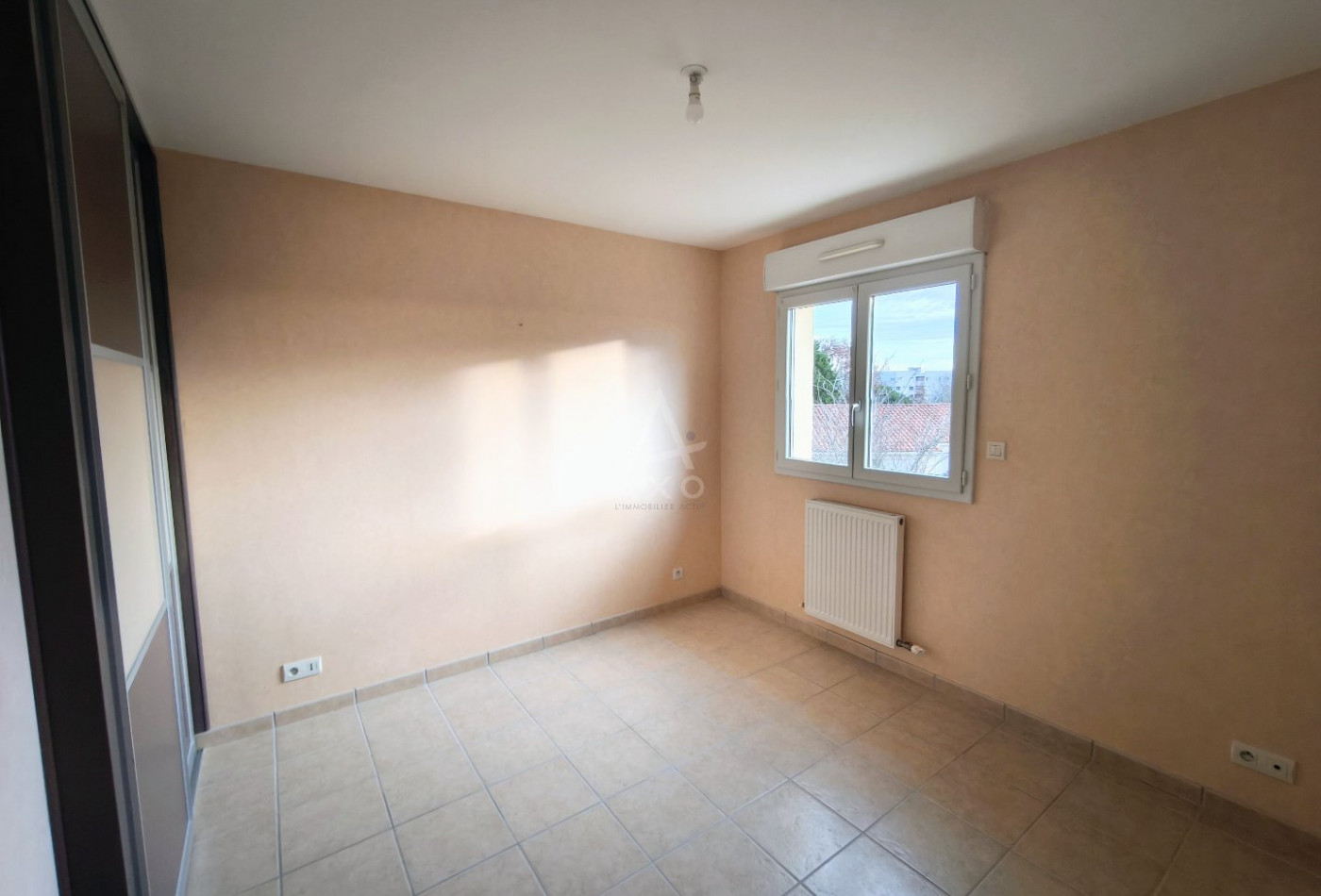 vente Maison individuelle Cholet - Photo 10