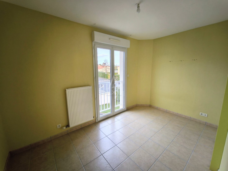 vente Maison individuelle Cholet - Photo 8