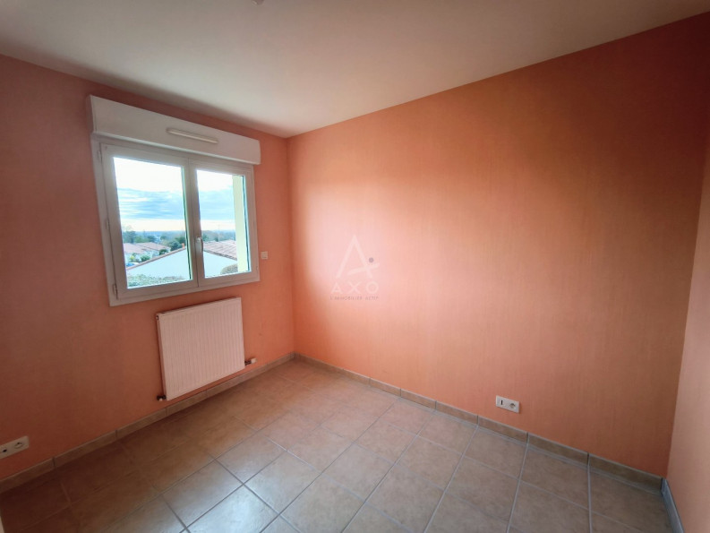 vente Maison individuelle Cholet - Photo 9