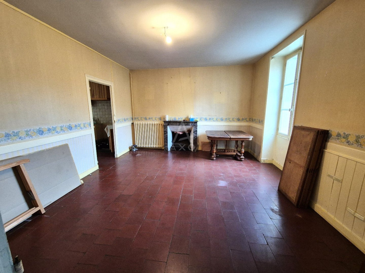 vente Maison Durtal - Photo 2