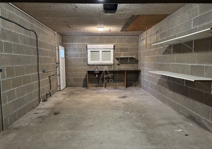 vente Maison Loigne Sur Mayenne