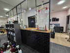 vente Salon de coiffure Caen