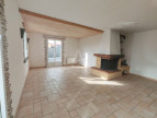 vente Maison La Chapelle Basse Mer