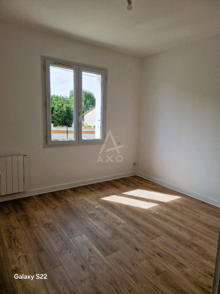 vente Maison Croix Chapeau - Photo 6