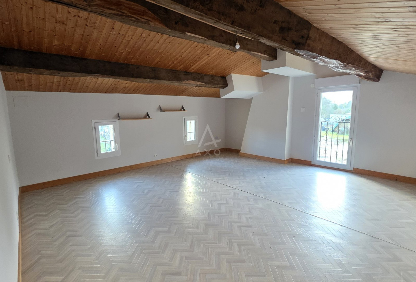 vente Maison Gauriaguet - Photo 4