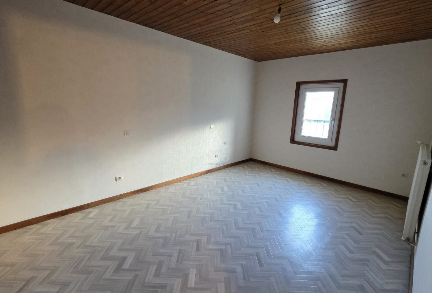 vente Maison Gauriaguet - Photo 7