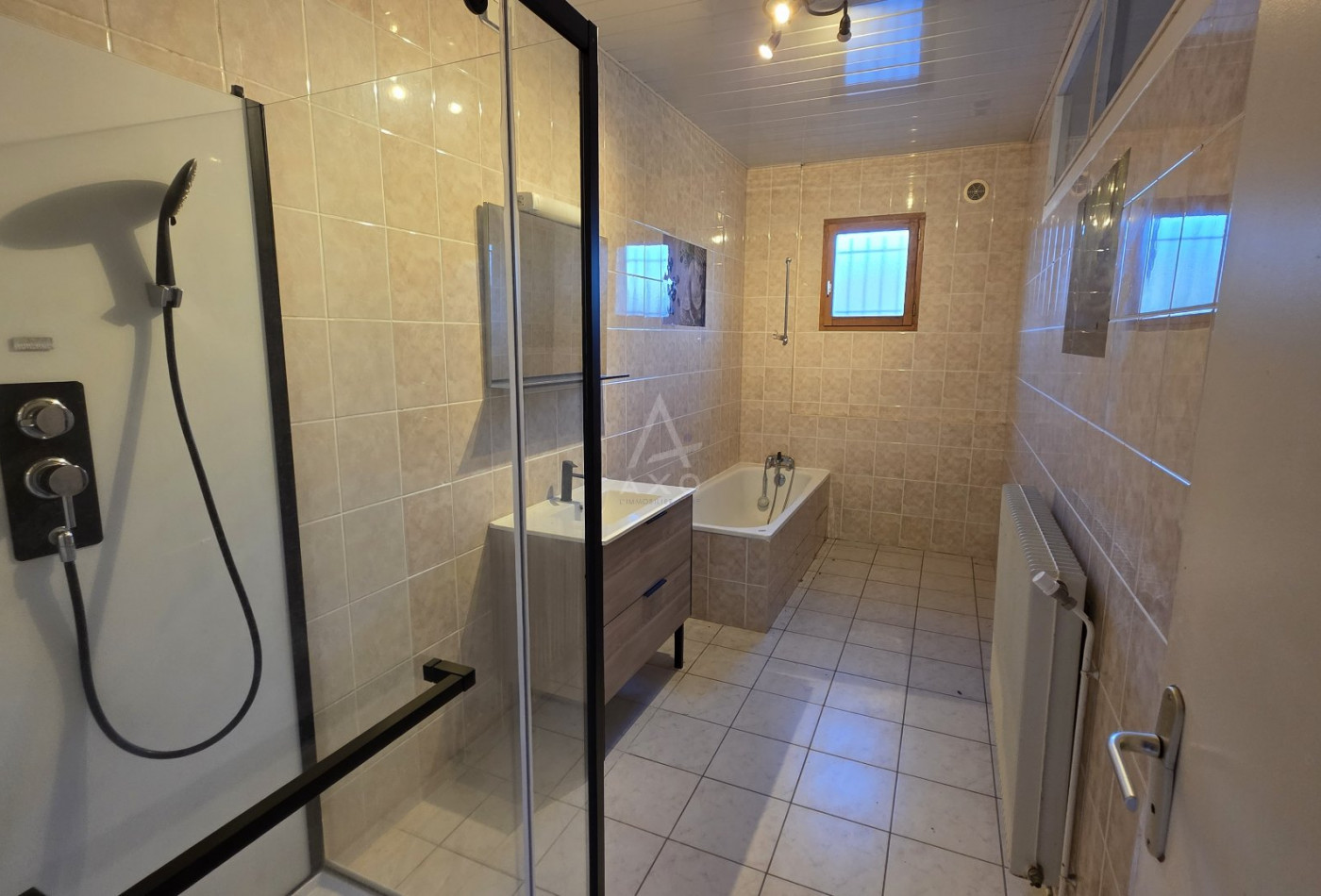 vente Maison Gauriaguet - Photo 8