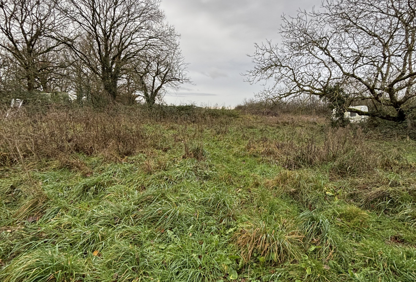 vente Maison mitoyenne Dammarie En Puisaye - Photo 10