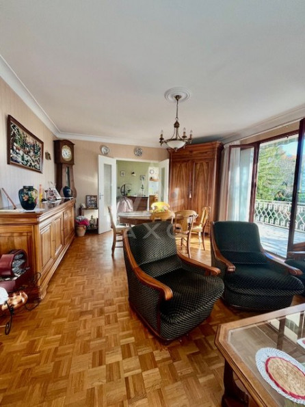 vente Maison Villemur-sur-tarn - Photo 4