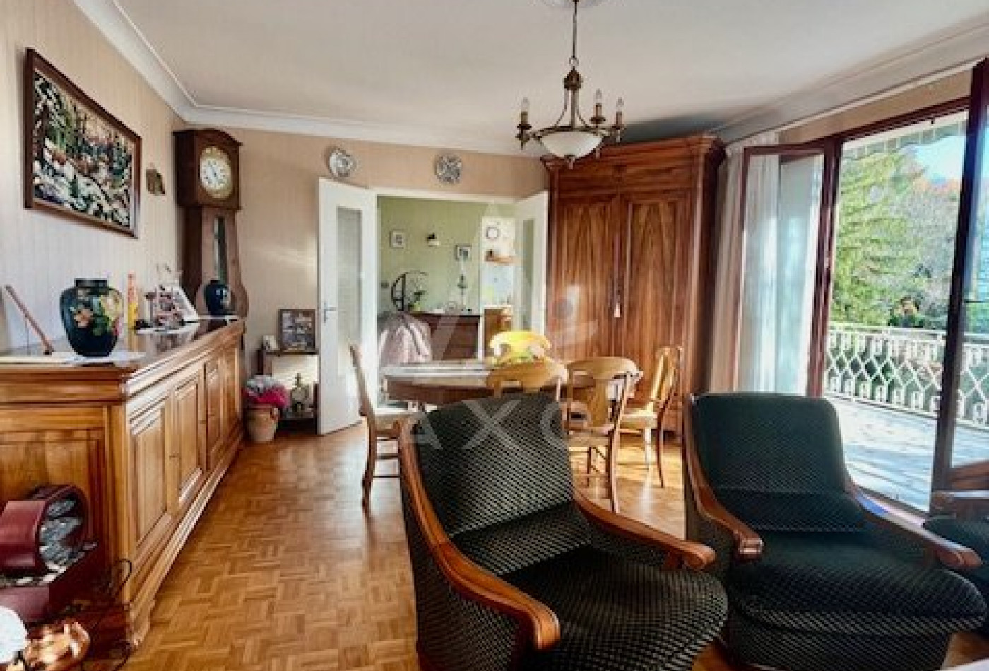 vente Maison Villemur-sur-tarn - Photo 4