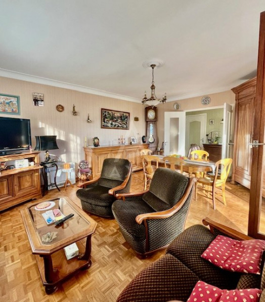 vente Maison Villemur-sur-tarn - Photo 3