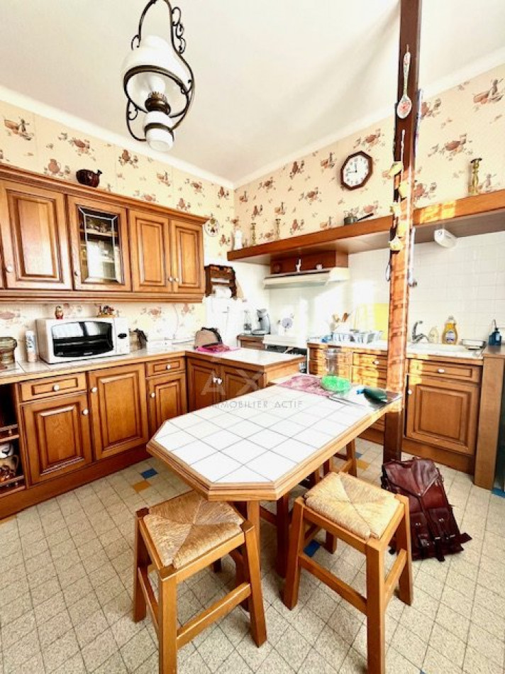 vente Maison Villemur-sur-tarn - Photo 6