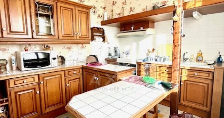 vente Maison Villemur-sur-tarn