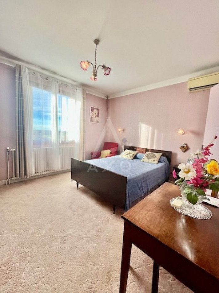 vente Maison Villemur-sur-tarn - Photo 7