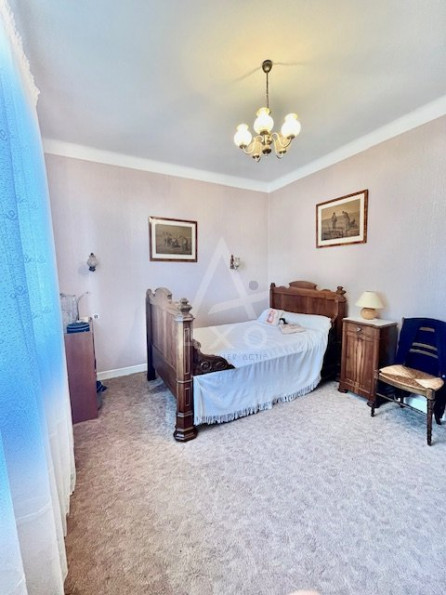 vente Maison Villemur-sur-tarn - Photo 10