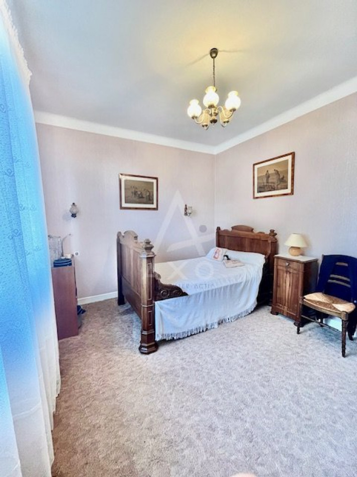 vente Maison Villemur-sur-tarn - Photo 10