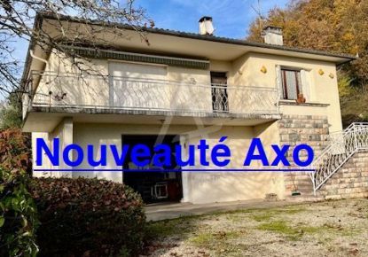 vente Maison Villemur-sur-tarn