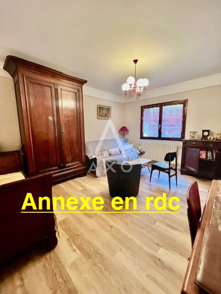 vente Maison Villemur-sur-tarn - Photo 16