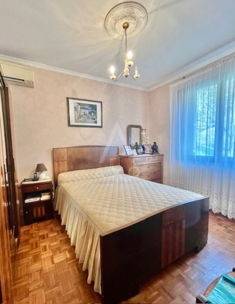 vente Maison Villemur-sur-tarn - Photo 9