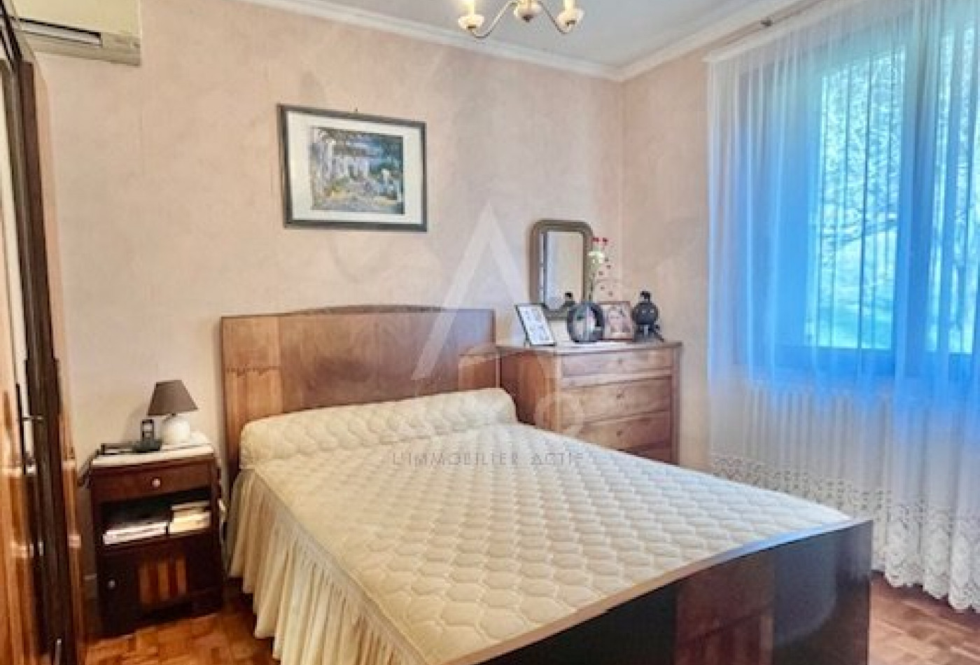 vente Maison Villemur-sur-tarn - Photo 9