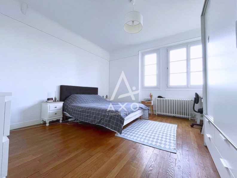 vente Villa Ouzouer Sur Loire - Photo 9