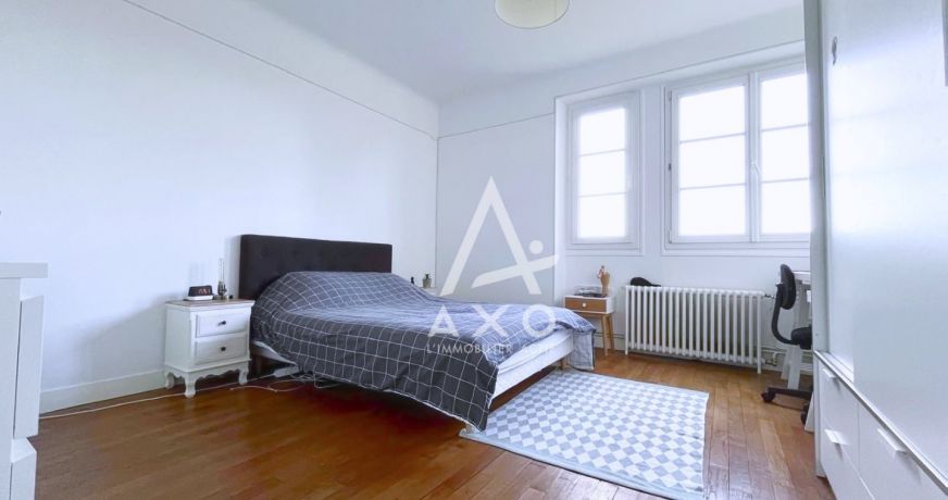 vente Villa Ouzouer Sur Loire