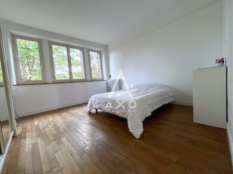 vente Villa Ouzouer Sur Loire - Photo 7