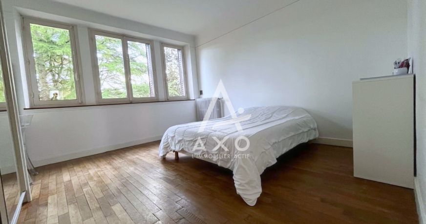 vente Villa Ouzouer Sur Loire