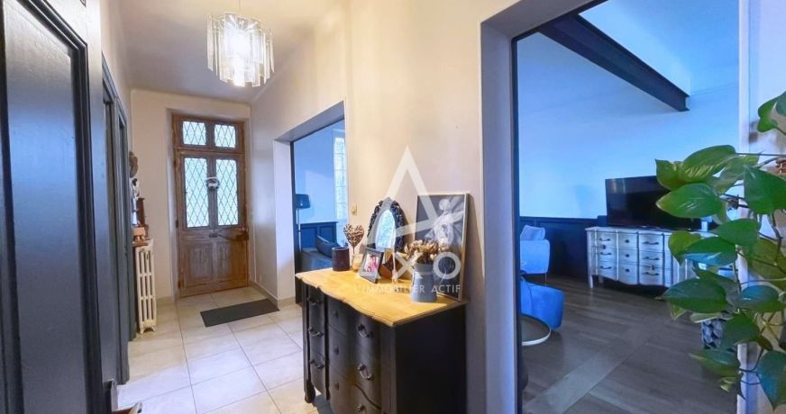 vente Villa Ouzouer Sur Loire