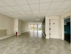 vente Bureau Rennes