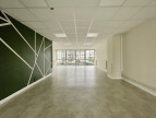 vente Bureau Rennes