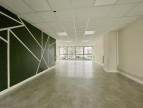 vente Bureau Rennes