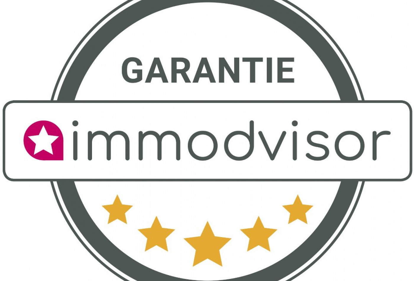 vente Bureau Rennes - Photo 9