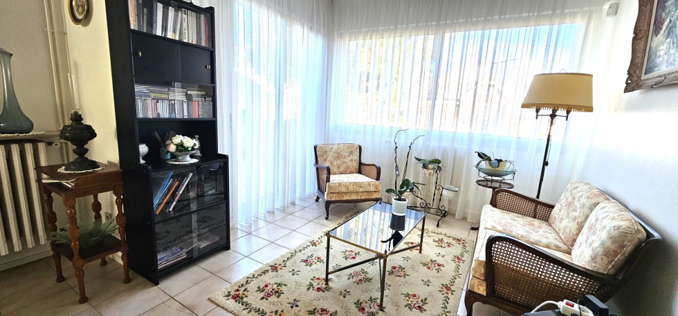 vente Maison Toulouse - Photo 1