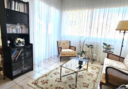 vente Maison Toulouse