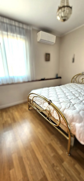 vente Maison Toulouse - Photo 6