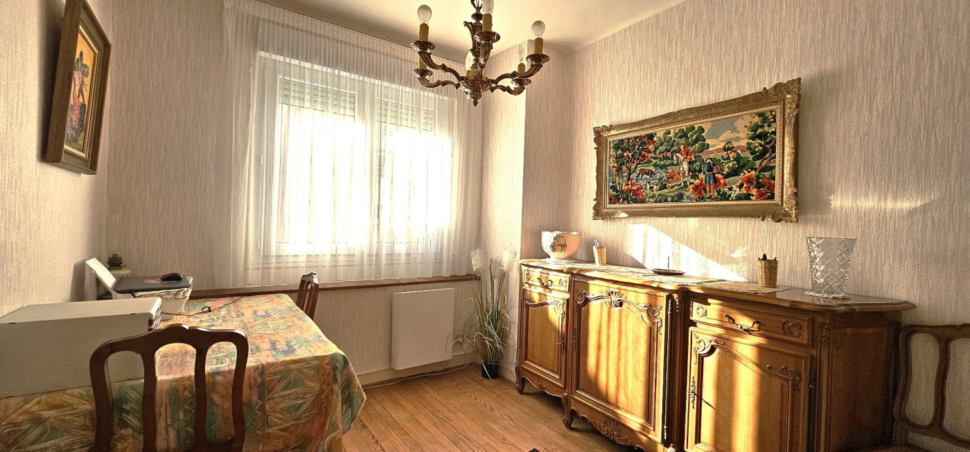 vente Maison Toulouse - Photo 8