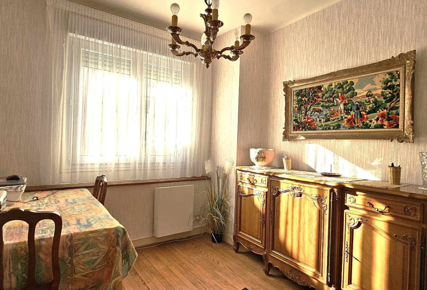 vente Maison Toulouse - Photo 8