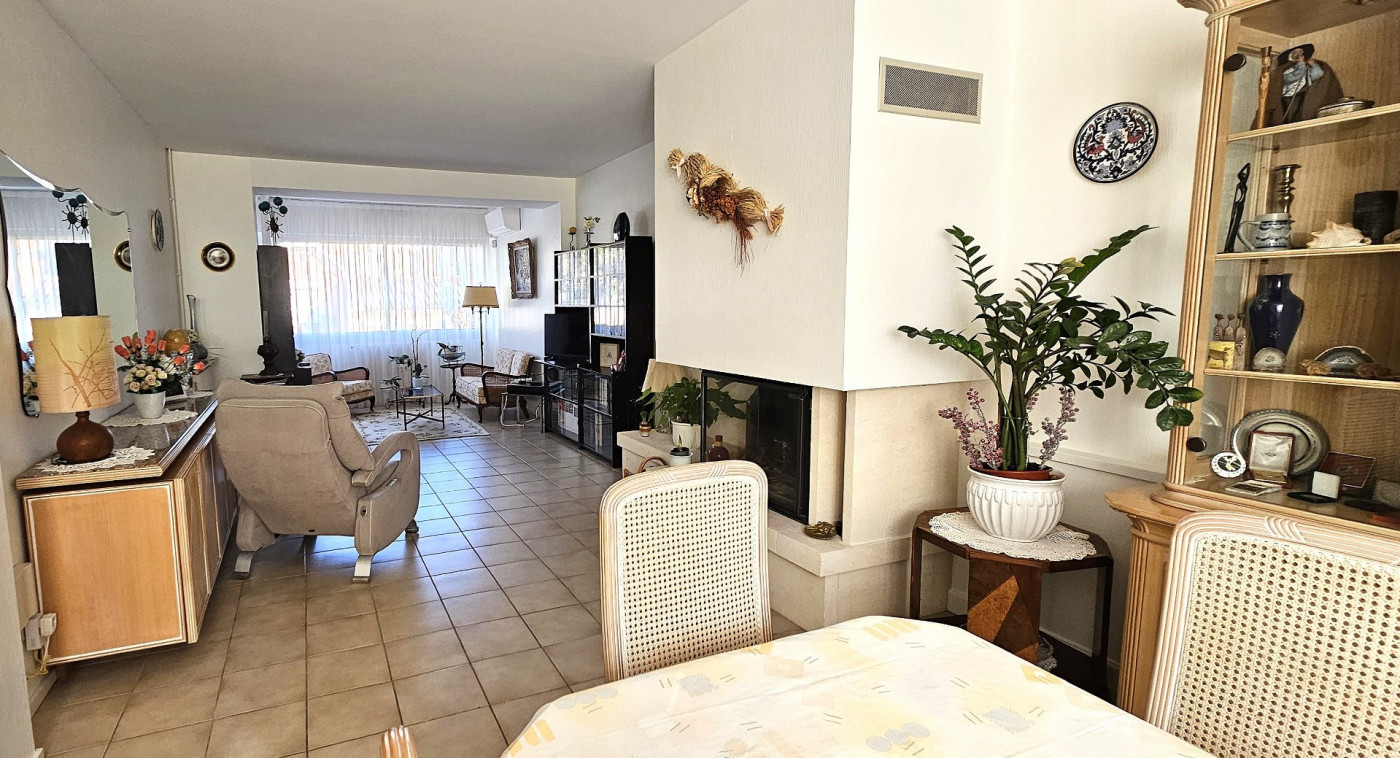 vente Maison Toulouse - Photo 2