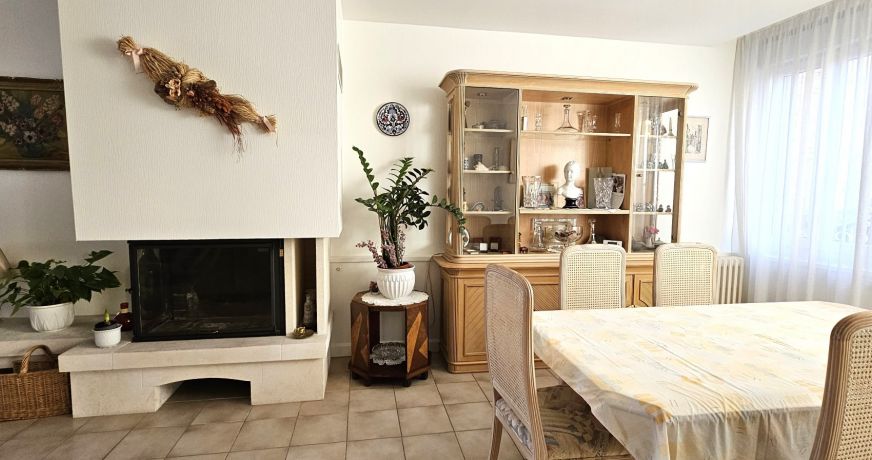 vente Maison Toulouse