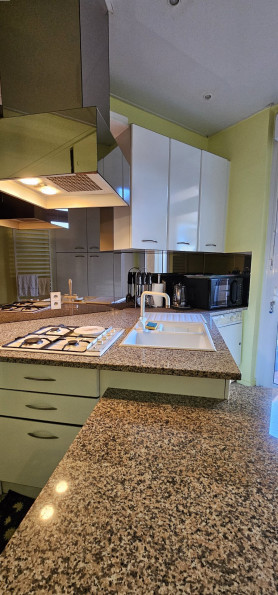 vente Maison Toulouse - Photo 5