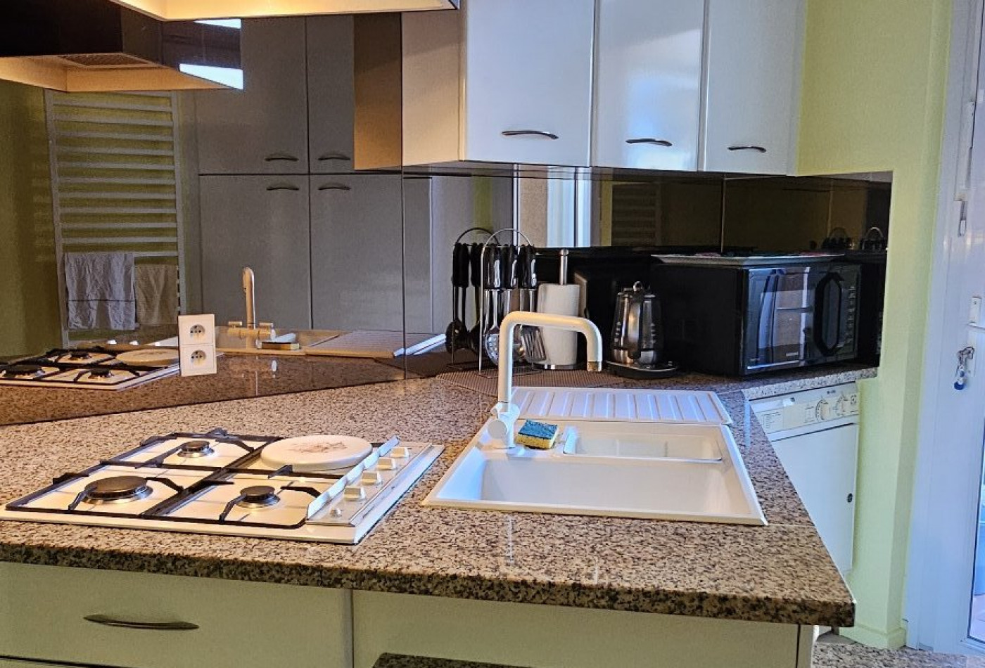 vente Maison Toulouse - Photo 5