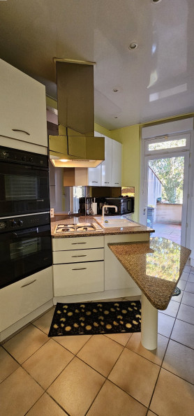 vente Maison Toulouse - Photo 4