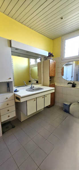 vente Maison Toulouse - Photo 9