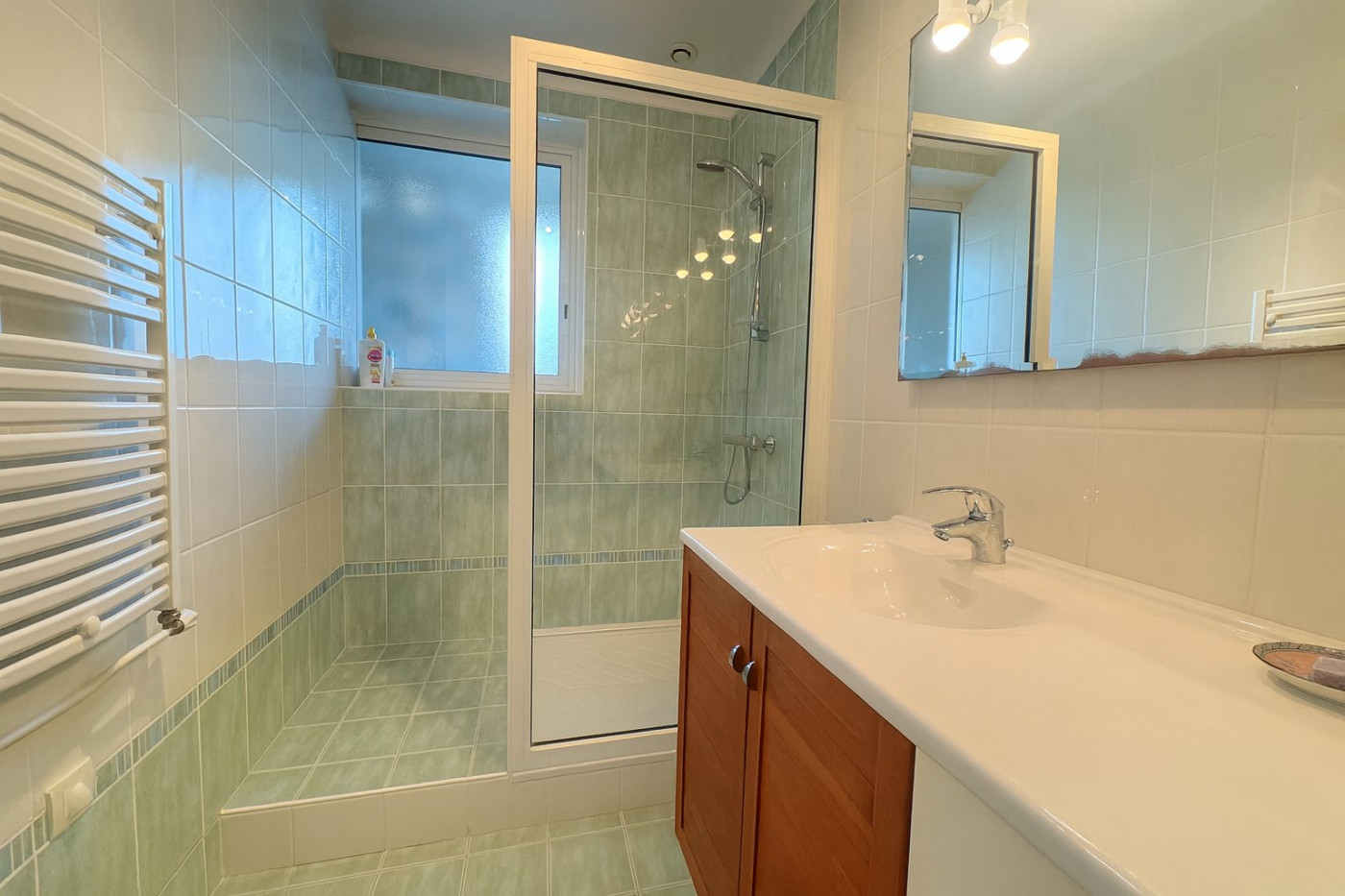 vente Appartement Urrugne - Photo 3