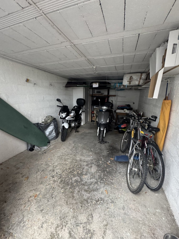 vente Appartement Urrugne - Photo 6