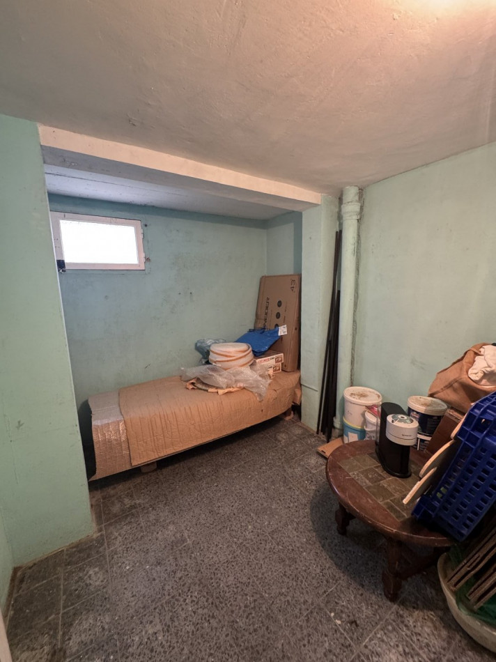 vente Appartement Urrugne - Photo 7