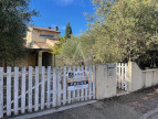 vente Villa Clermont L'herault