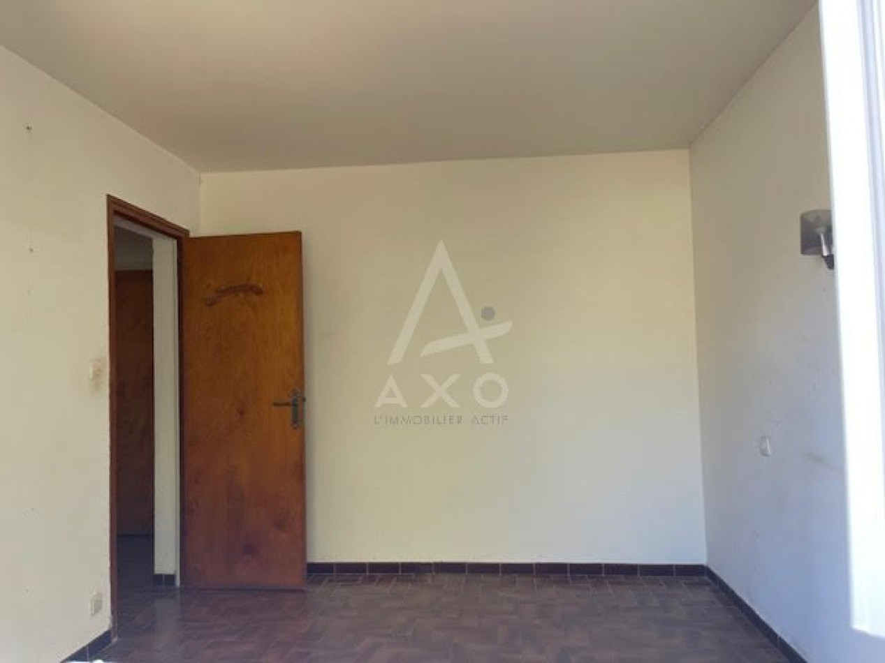 vente Villa Clermont L'herault - Photo 6